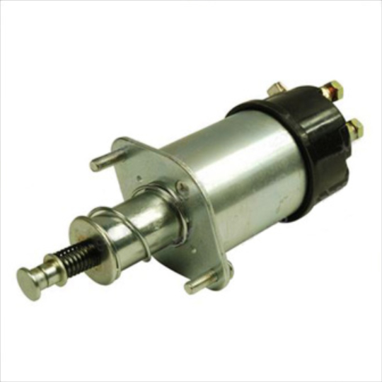 STEM0091
